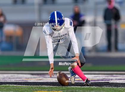 Thumbnail 1 in Bingham @ Riverton photogallery.