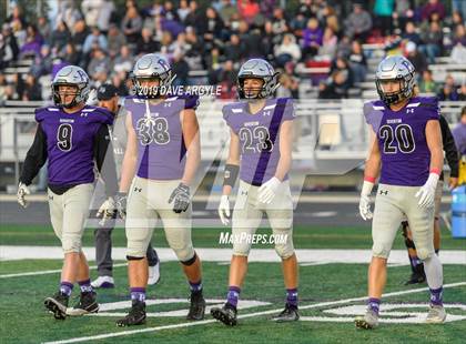 Thumbnail 3 in Bingham @ Riverton photogallery.