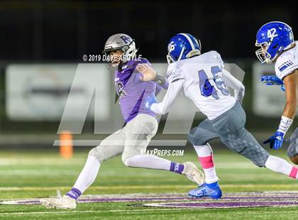 Thumbnail 1 in Bingham @ Riverton photogallery.