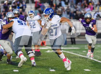 Thumbnail 3 in Bingham @ Riverton photogallery.
