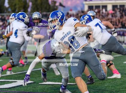 Thumbnail 2 in Bingham @ Riverton photogallery.