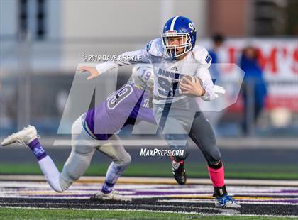 Thumbnail 2 in Bingham @ Riverton photogallery.