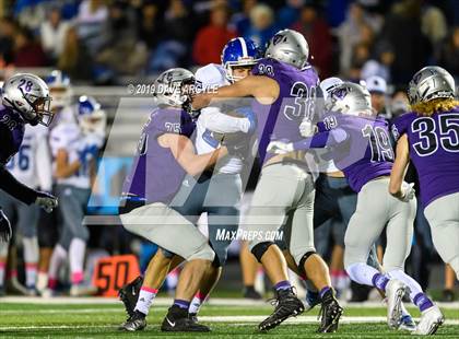 Thumbnail 2 in Bingham @ Riverton photogallery.