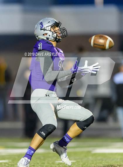 Thumbnail 1 in Bingham @ Riverton photogallery.