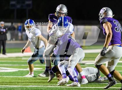 Thumbnail 1 in Bingham @ Riverton photogallery.