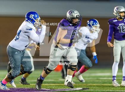Thumbnail 1 in Bingham @ Riverton photogallery.