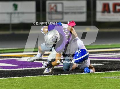 Thumbnail 1 in Bingham @ Riverton photogallery.