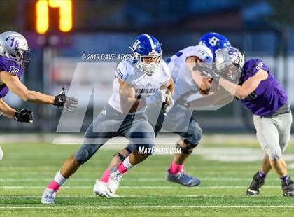 Thumbnail 2 in Bingham @ Riverton photogallery.