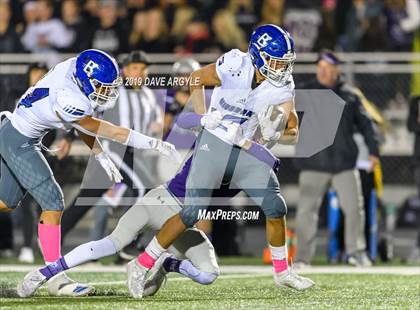 Thumbnail 1 in Bingham @ Riverton photogallery.