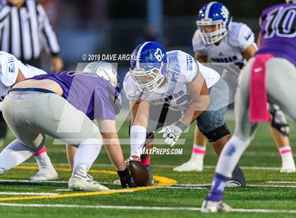 Thumbnail 2 in Bingham @ Riverton photogallery.