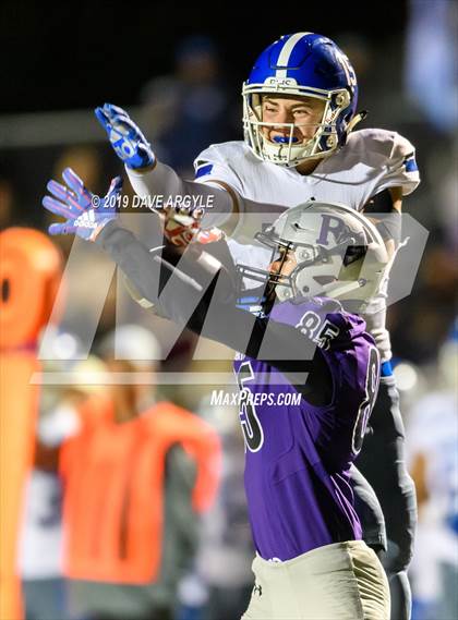Thumbnail 3 in Bingham @ Riverton photogallery.