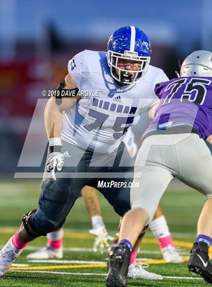 Thumbnail 3 in Bingham @ Riverton photogallery.