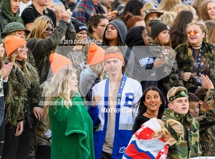 Thumbnail 2 in Bingham @ Riverton photogallery.