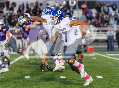 Thumbnail 1 in Bingham @ Riverton photogallery.