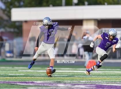 Thumbnail 3 in Bingham @ Riverton photogallery.