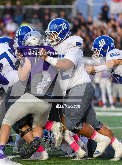 Thumbnail 3 in Bingham @ Riverton photogallery.