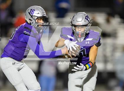 Thumbnail 2 in Bingham @ Riverton photogallery.