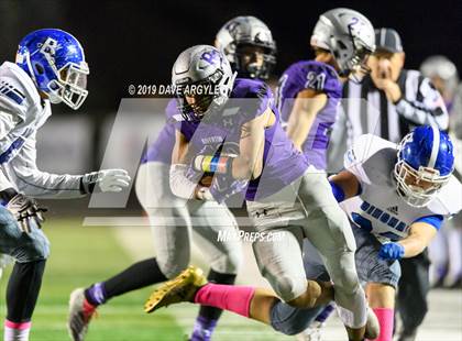 Thumbnail 3 in Bingham @ Riverton photogallery.