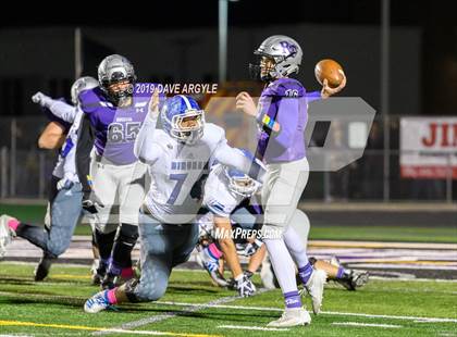 Thumbnail 3 in Bingham @ Riverton photogallery.