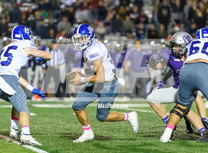 Thumbnail 3 in Bingham @ Riverton photogallery.