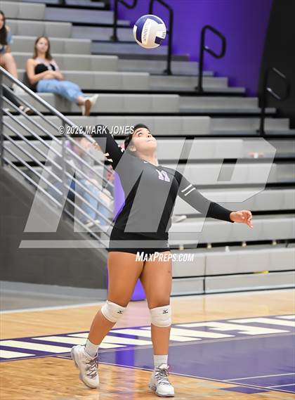 Thumbnail 1 in Millennium vs. Lake Havasu (JV) photogallery.