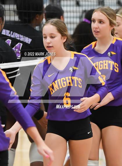 Thumbnail 1 in Millennium vs. Lake Havasu (JV) photogallery.