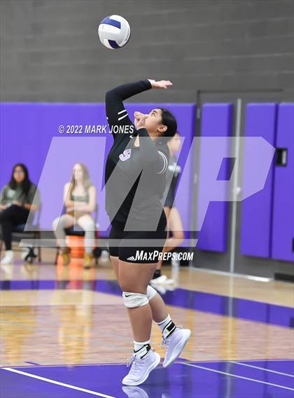 Thumbnail 1 in Millennium vs. Lake Havasu (JV) photogallery.