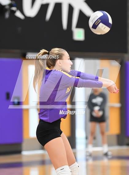 Thumbnail 2 in Millennium vs. Lake Havasu (JV) photogallery.