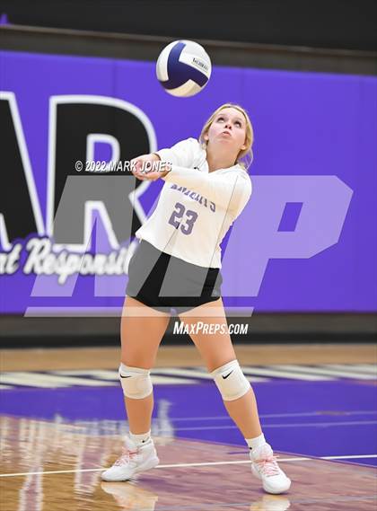 Thumbnail 3 in Millennium vs. Lake Havasu (JV) photogallery.