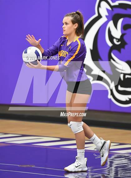 Thumbnail 1 in Millennium vs. Lake Havasu (JV) photogallery.