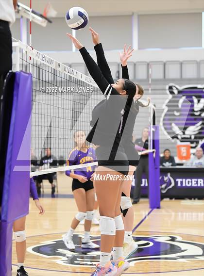 Thumbnail 1 in Millennium vs. Lake Havasu (JV) photogallery.