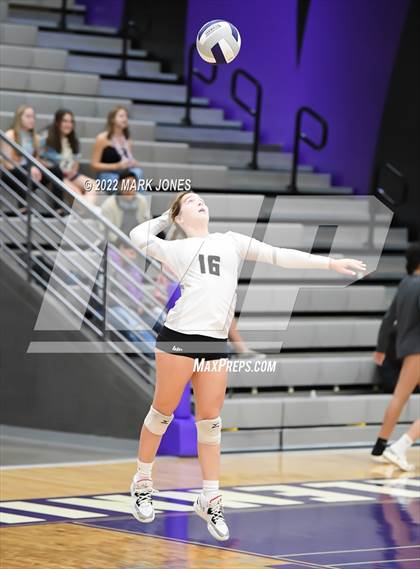Thumbnail 2 in Millennium vs. Lake Havasu (JV) photogallery.
