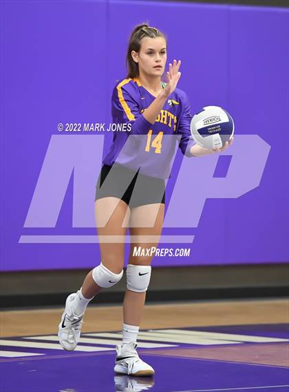 Thumbnail 2 in Millennium vs. Lake Havasu (JV) photogallery.