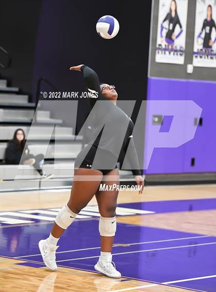 Thumbnail 3 in Millennium vs. Lake Havasu (JV) photogallery.