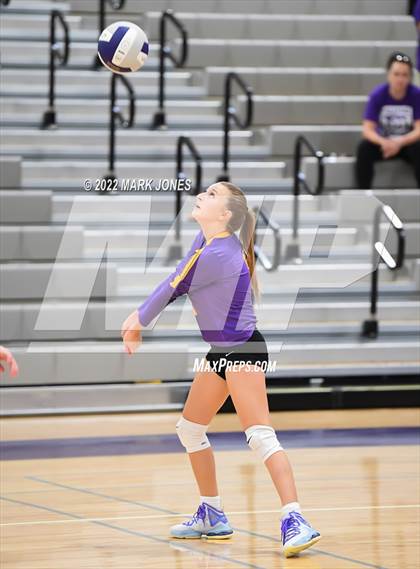 Thumbnail 2 in Millennium vs. Lake Havasu (JV) photogallery.
