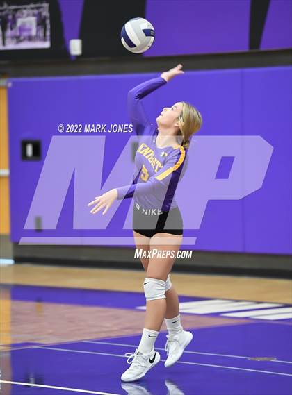 Thumbnail 2 in Millennium vs. Lake Havasu (JV) photogallery.
