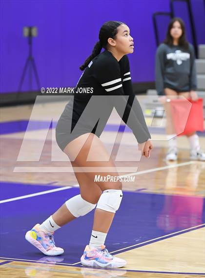 Thumbnail 3 in Millennium vs. Lake Havasu (JV) photogallery.