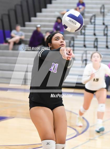 Thumbnail 3 in Millennium vs. Lake Havasu (JV) photogallery.
