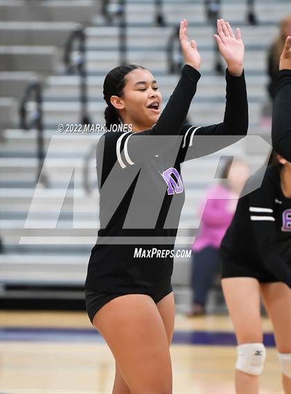 Thumbnail 3 in Millennium vs. Lake Havasu (JV) photogallery.