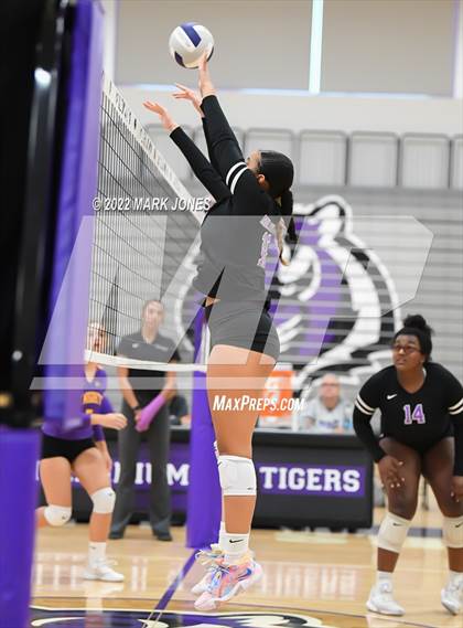 Thumbnail 3 in Millennium vs. Lake Havasu (JV) photogallery.