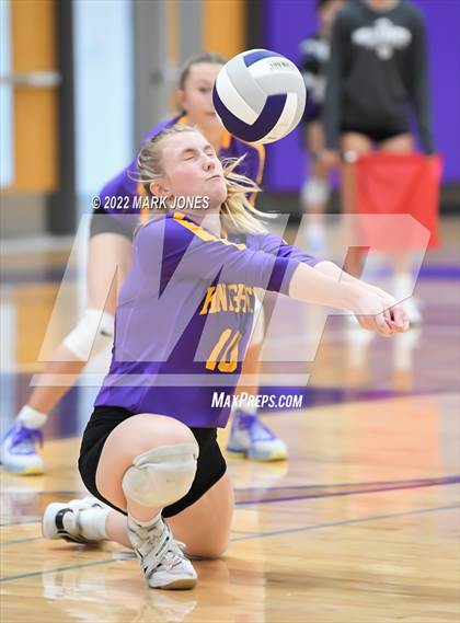Thumbnail 3 in Millennium vs. Lake Havasu (JV) photogallery.