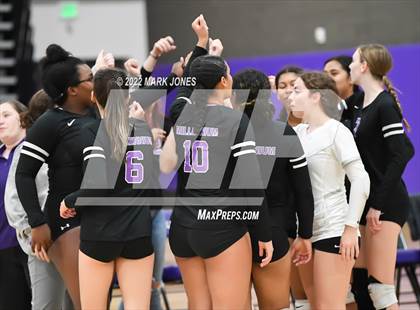 Thumbnail 2 in Millennium vs. Lake Havasu (JV) photogallery.