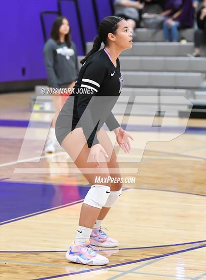 Thumbnail 3 in Millennium vs. Lake Havasu (JV) photogallery.