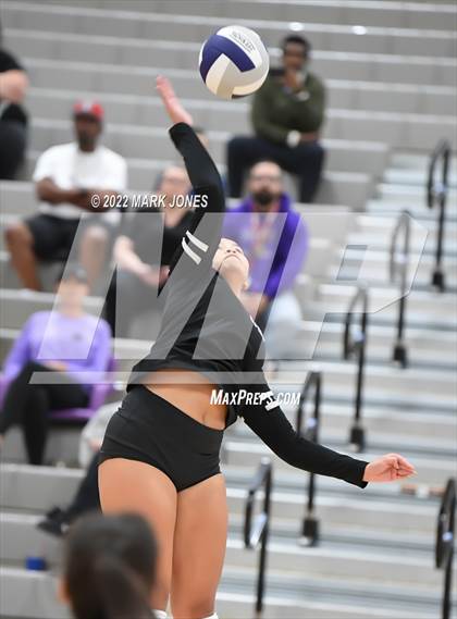 Thumbnail 1 in Millennium vs. Lake Havasu (JV) photogallery.