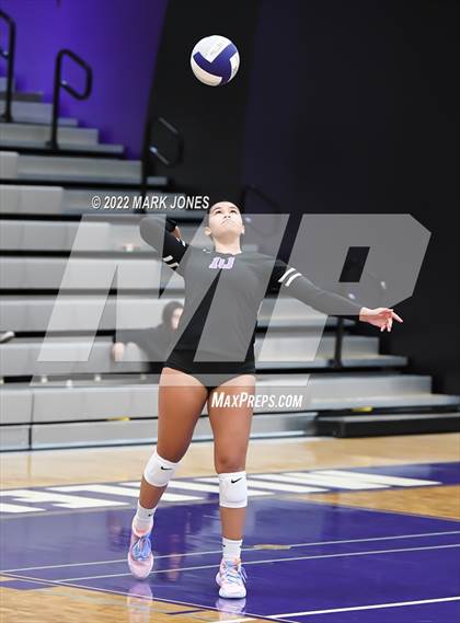 Thumbnail 2 in Millennium vs. Lake Havasu (JV) photogallery.