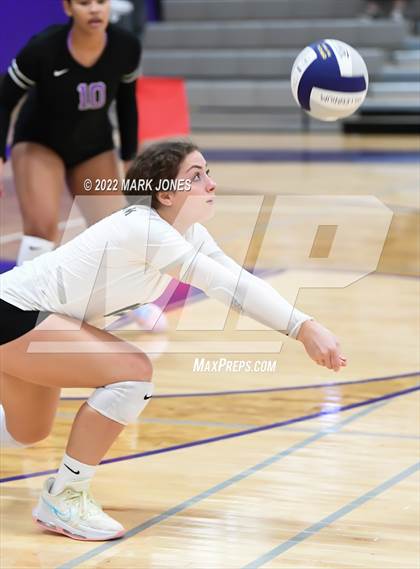 Thumbnail 1 in Millennium vs. Lake Havasu (JV) photogallery.