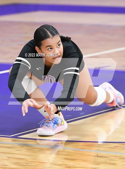 Thumbnail 1 in Millennium vs. Lake Havasu (JV) photogallery.
