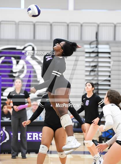 Thumbnail 2 in Millennium vs. Lake Havasu (JV) photogallery.