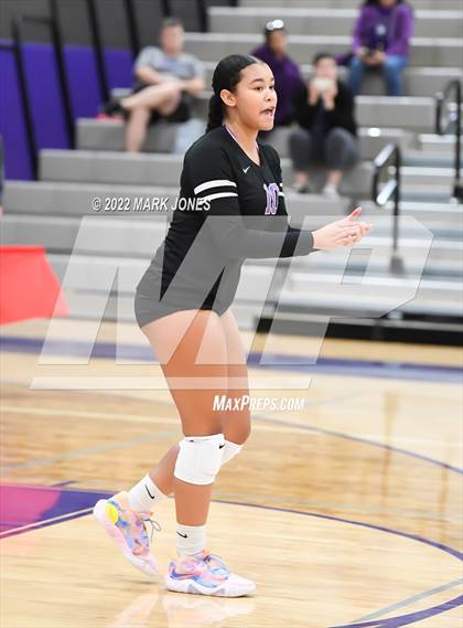 Thumbnail 1 in Millennium vs. Lake Havasu (JV) photogallery.