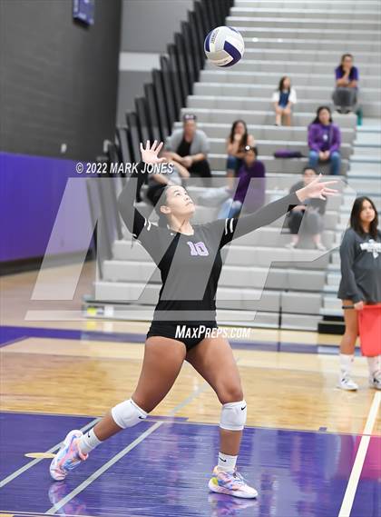Thumbnail 1 in Millennium vs. Lake Havasu (JV) photogallery.